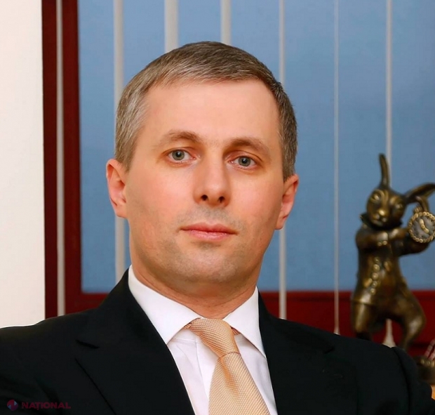 Vlad Gribincea, despre inițiativa democraților privind alegerea judecătorilor direct de către cetățeni: „În Europa NU există astfel de sistem și nici Comisia de la Veneția nu recomandă”