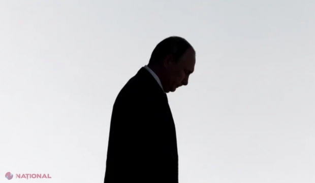 Marile puteri din Europa intenționează să-i aplice o lovitură devastatoare lui Putin, care ar putea grăbi sfârșirea războiului: Trump nu se poate opune