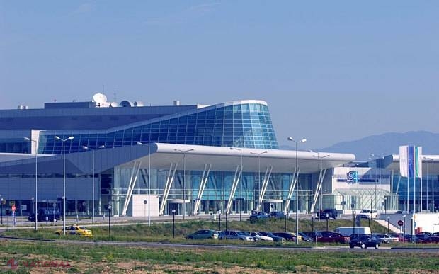 Intenționați să mergeți la odihnă în Bulgaria? Trebuie să știți ce a decis Ministerul de Interne de la Sofia