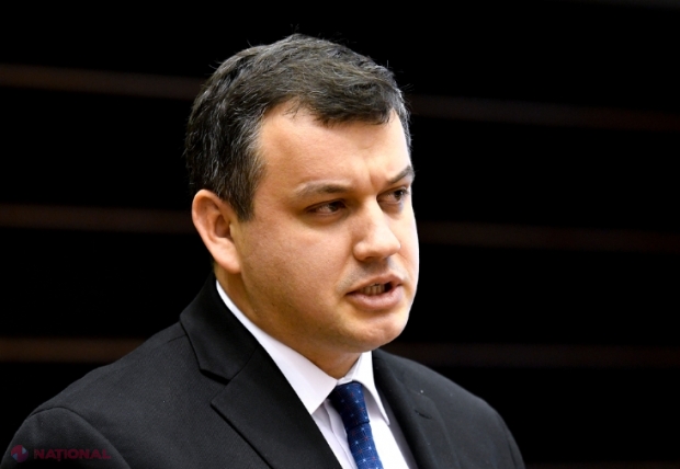 Eurodeputatul Eugen Tomac critică vizita șefului diplomației UE în Rusia: Stalinismul a revenit la Moscova și el nu poate fi oprit decât prin izolare și sancțiuni