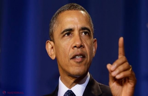 INEDIT! Imagini cu Barack Obama făcute în seara balului de absolvire a liceului