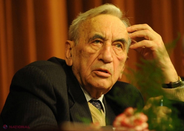  Primul premier necomunist din Polonia a decedat. Leancă: „Mazowiecki va rămâne în memoria europenilor”