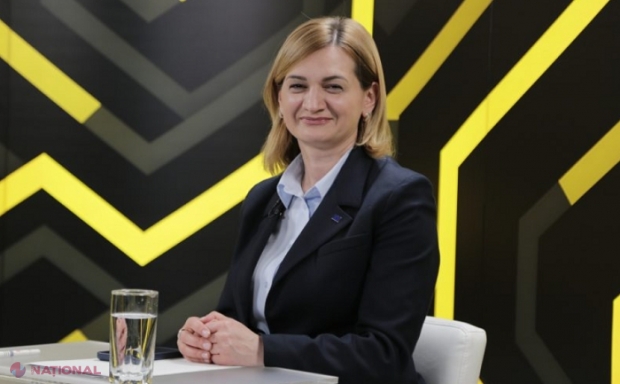 Fără vot în Parlament: „Rezultatul referendumului devine automat lege”