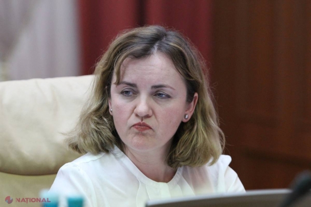 Ministrul moldovean de Externe merge la Moscova să discute despre conflictul transnistrean