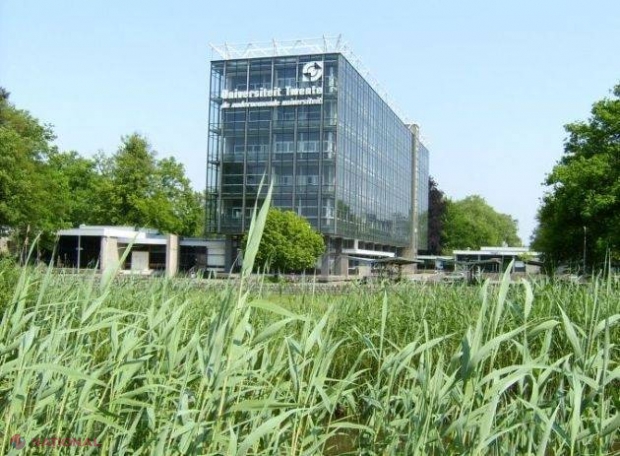 Burse între 6 000 şi 25 000 de euro pentru tinerii din R. Moldova! Mai sunt încă două luni pentru a reuşi să-ţi depui dosarul 