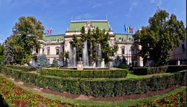 Cum vor cheltui autoritățile de la Chișinău banii donați de minicipiul Iași pentru lupta cu COVID-19