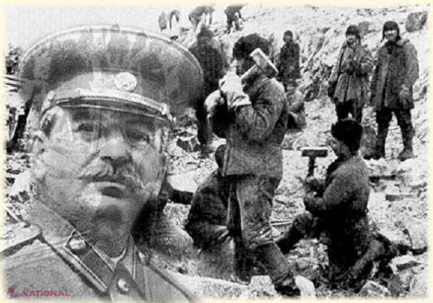 TUPEU // Un ambasador rus pune problema recuperării investițiilor făcute de URSS în fostele state sovietice