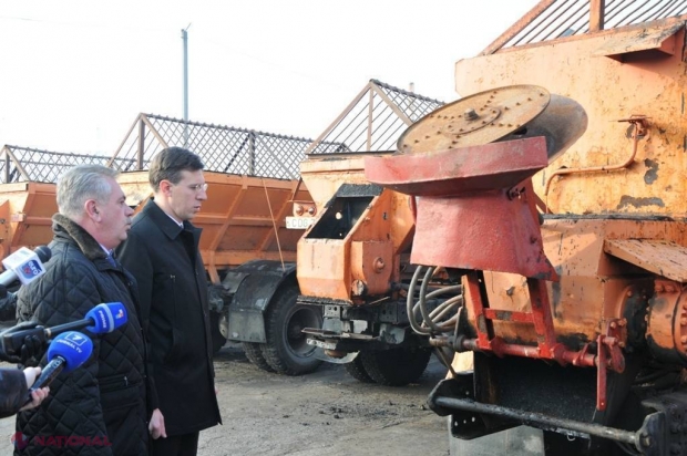 Pavajul cu GHINION: De ce a fost REȚINUT șeful de la „Exdrupo” pentru 30 de zile