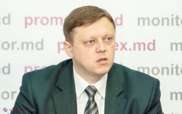 CIFRE // Scrutin de PATRU ori mai SCUMP decât acum patru ani! În ce campanie electorală din R. Moldova au fost cheltuiți cei mai mulți bani