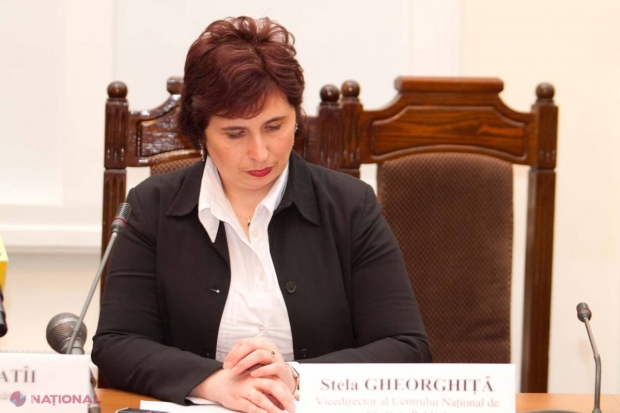 Moțiunea împotriva lui Marinuță se amână