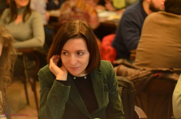 RĂSPUNSUL PAS la scandalul legat de FMI: „Dacă Andrian Candu și ceilalți reprezentanți ai guvernării se dau drept mari luptători împotriva corupției, să demonstreze acest lucru prin acțiuni concrete” 