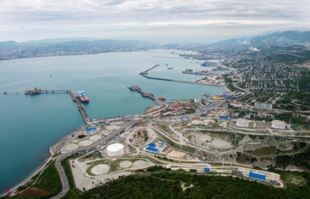 Petrolul din Kazahstan, liber să CURGĂ spre Europa, inclusiv România. Președintele Tokaev l-a asigurat pe Charles Michel că țara sa este pregătită să trimită mai mult petrol în UE