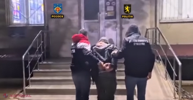 VIDEO // Bărbat de 60 de ani din raionul Drochia, la un pas să fie ucis de un consătean care-l bănuia că ar fi amantul soției sale: Planul presupusului ucigaș, dar peste cap în ultimul moment
