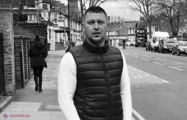 VIDEO // Un ROMÂN s-a luat la bătaie cu TERORIȘTII de la Londra. Imaginile sunt ZGUDUITOARE