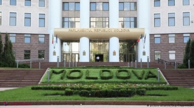 Parlamentul instituie MORATORIU asupra privatizărilor din R. Moldova