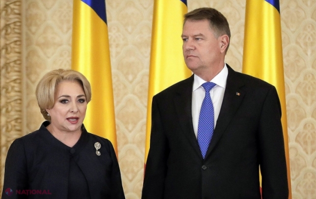 Peste 700 000 de români au votat în Diaspora până la ora 16.00: Câți alegători au ieșit la urne în R. Moldova