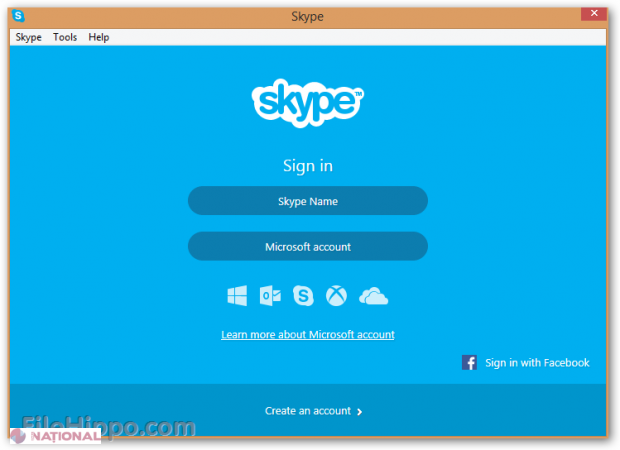 Skype a primit lovitura FINALĂ. Anunţul pe care trebuie să îl ştie toţi cei care folosesc programul