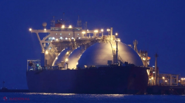 Lovitură DECISIVĂ pentru Putin, care șantajează toată Europa cu gazele rusești. O țară din UE a găsit o ALTERNATIVĂ mai ieftină decât gazele de la Gazprom