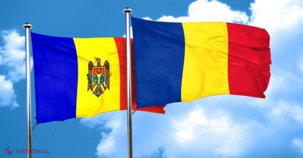 PROGRAM // Forumul ECONOMIC România – R. Moldova va reuni la Chișinău circa 200 de participanți, inclusiv INVESTITORI importanți de peste Prut