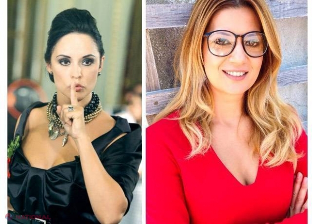 „Surprize, Surprize” REVINE pe marile ecrane. Cine va prezenta emisiunea