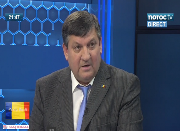 VIDEO // MTID: Transportul NEAUTORIZAT de colete şi de pasageri peste hotare nu va mai exista!