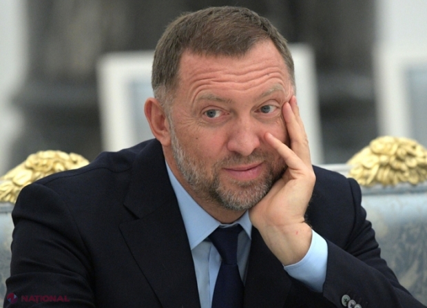 Un oligarh rus pune la îndoială câștigarea războiului de către Rusia. „Cred că distrugerea Ucrainei ar fi o greșeală colosală”