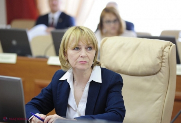 Spitalul Regional Bălți, cu o capacitate de 340 de paturi în regim de spitalizare și 78 cu regim ambulatoriu, ar putea fi gata în 2028: Guvernul a aprobat împrumutul de la BDCE în sumă de 86 de milioane de euro