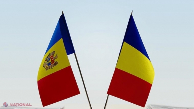 România, primul stat care a recunoscut independența R. Moldova: Ministrul de Externe de la Chișinău, chemat imediat la București să semneze regimul liberalizat de vize, care a ușurat deplasările românilor de pe un mal pe celălalt al Prutului 