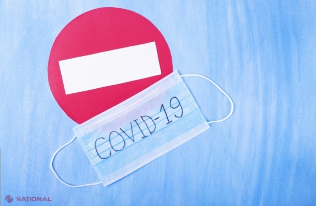 Avertisment de ultimă oră al OMS pentru Europa: Acționați acum sau riscați restricții anti-Covid mai stricte, suntem într-o situație asemănătoare cu cea din vara trecută