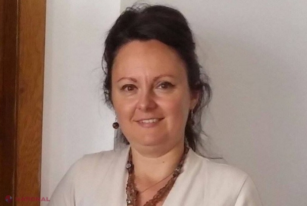 Românca ucisă de rechini în Egipt avea 44 dea ani și era funcționară la Suceava: Mărturiile emoționante ale tatălui ei