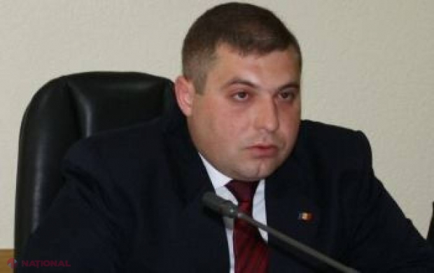 Șeful ANRE: „Solicitările de majorare cu 60% a tarifelor la energie electrică sunt NEJUSTIFICATE”