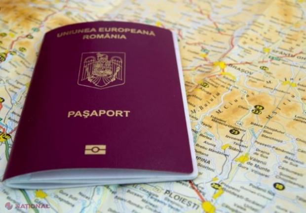 IMPORTANT // Autoritatea Naţională Pentru Cetăţenie din România a anunţat SCHIMBĂRI la depunerea dosarelor de redobândire a cetăţeniei