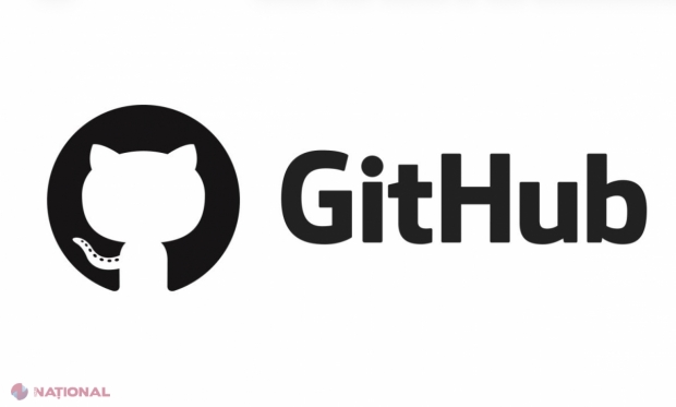 GitHub, atac cibernetic de amploare: date furate din aproape 4.000 de depozite interne de cod