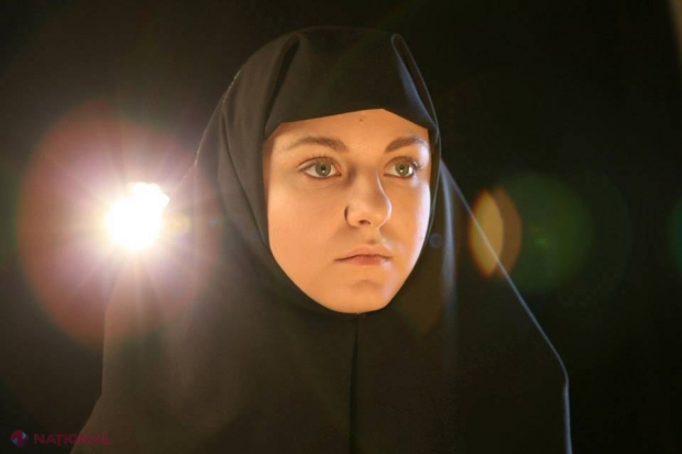 Un regizor norvegian va realiza un film în R. Moldova! Vezi subiectul acestuia 