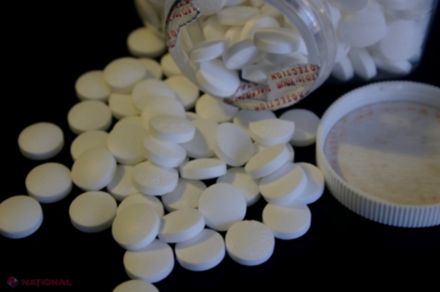 Medicamentul banal care te poate proteja de coronavirus. Cum acționează acesta în organism