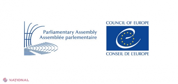 APCE va monitoriza în continuare R. Moldova: Reformele trebuie să fie implementate în conformitate cu statul de drept și standardele Consiliului Europei