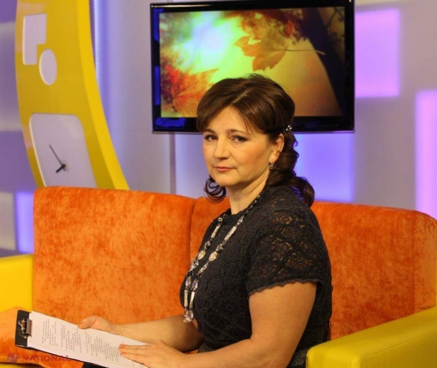 ASTROLOG // Ce „promit” stelele pentru R. Moldova în anul 2015	