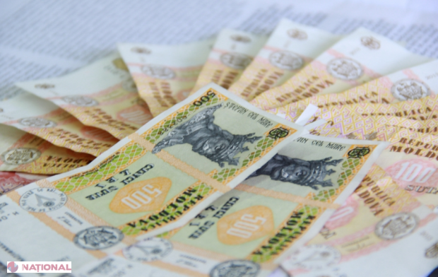 LEGE // Persoanele care s-au pensionat în anii 2009 - 2011 vor primi pensii mai MARI de la 1 noiembrie