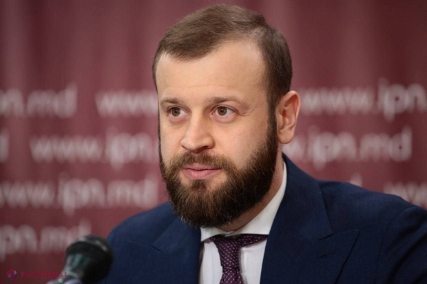 Avocaţii Marinei Tauber, REVOLTAȚI de decizia emisă de Curtea de Apel Chișinău: „Probele procurorilor sunt penibile, e mai grav decât în perioada statului capturat”; „Decizia reprezintă un precedent foarte grav”