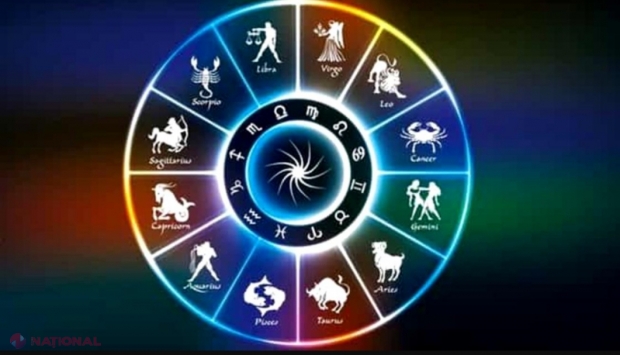 HOROSCOP 3 martie 2021. Zodia care se va bucura din plin