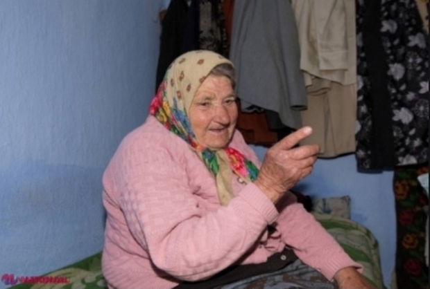 Pensiile din R. Moldova, indexate de două ori pe an conform unui NOU mecanism