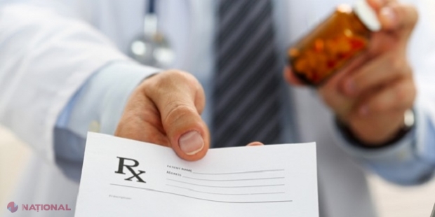 Ce trebuie să știți despre medicamentele antivirale antigripale?