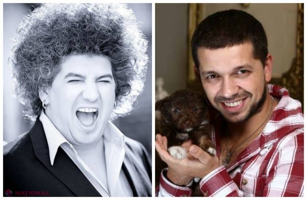 Nicu Țărnă, cuvinte dure la adresa lui Boris Covali!