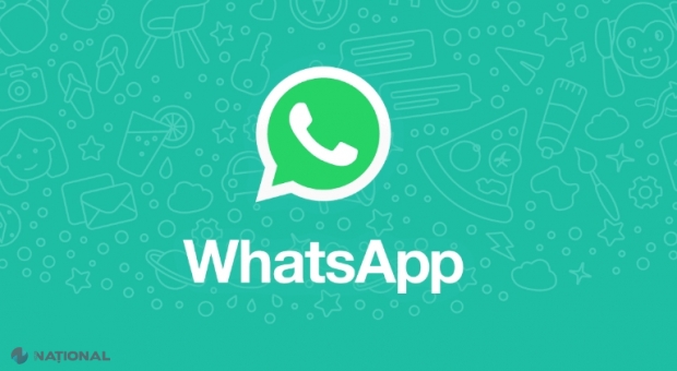 WhatsApp a adăugat convorbiri audio și video la varianta de desktop