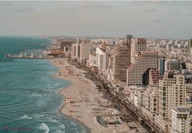 Prima ţară din lume care a ridicat toate restricțiile legate de noul coronavirus