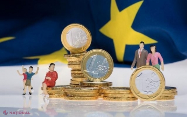 PREDICȚII // Ce ne aşteaptă după războiul din Ucraina