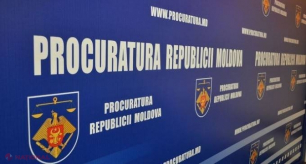 Candidați CONTROVERSAȚI! Cine sunt cei doi pretendenți la fotoliul de procuror al municipiului Chișinău