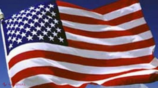 SUA se pregătesc pentru un RĂZBOI  fără precedent