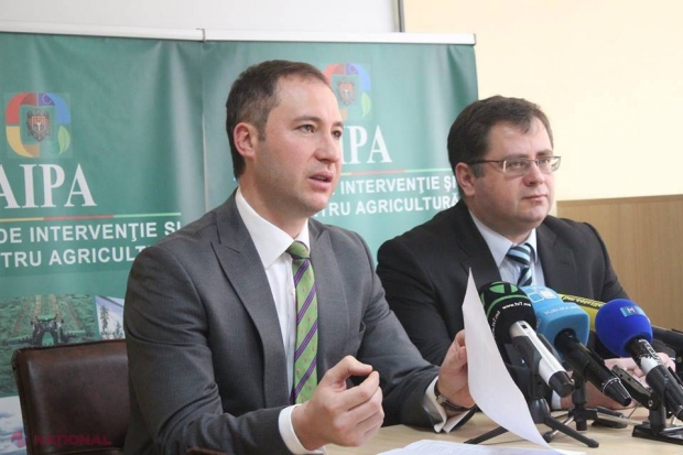 Directorul instituției care va gestiona creditul polonez: „Vom recepționa dosarele în câteva săptămâni”