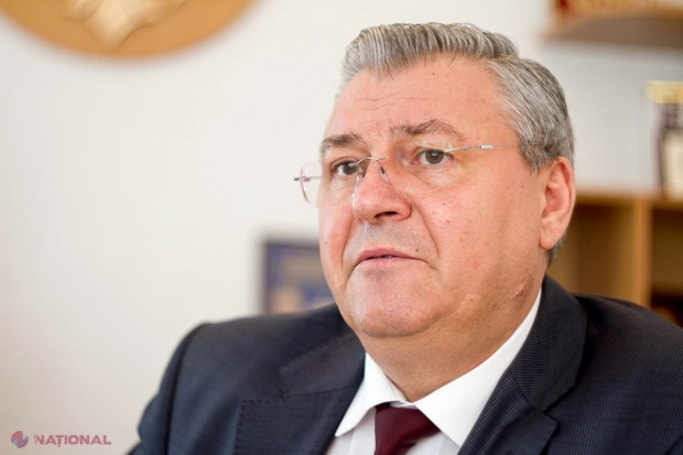 Concluzia unui fost șef de la SIS despre EXTRĂDAREA profesorilor de la „Orizont”: „A fost o operațiune de COMPROMITERE a R. Moldova”